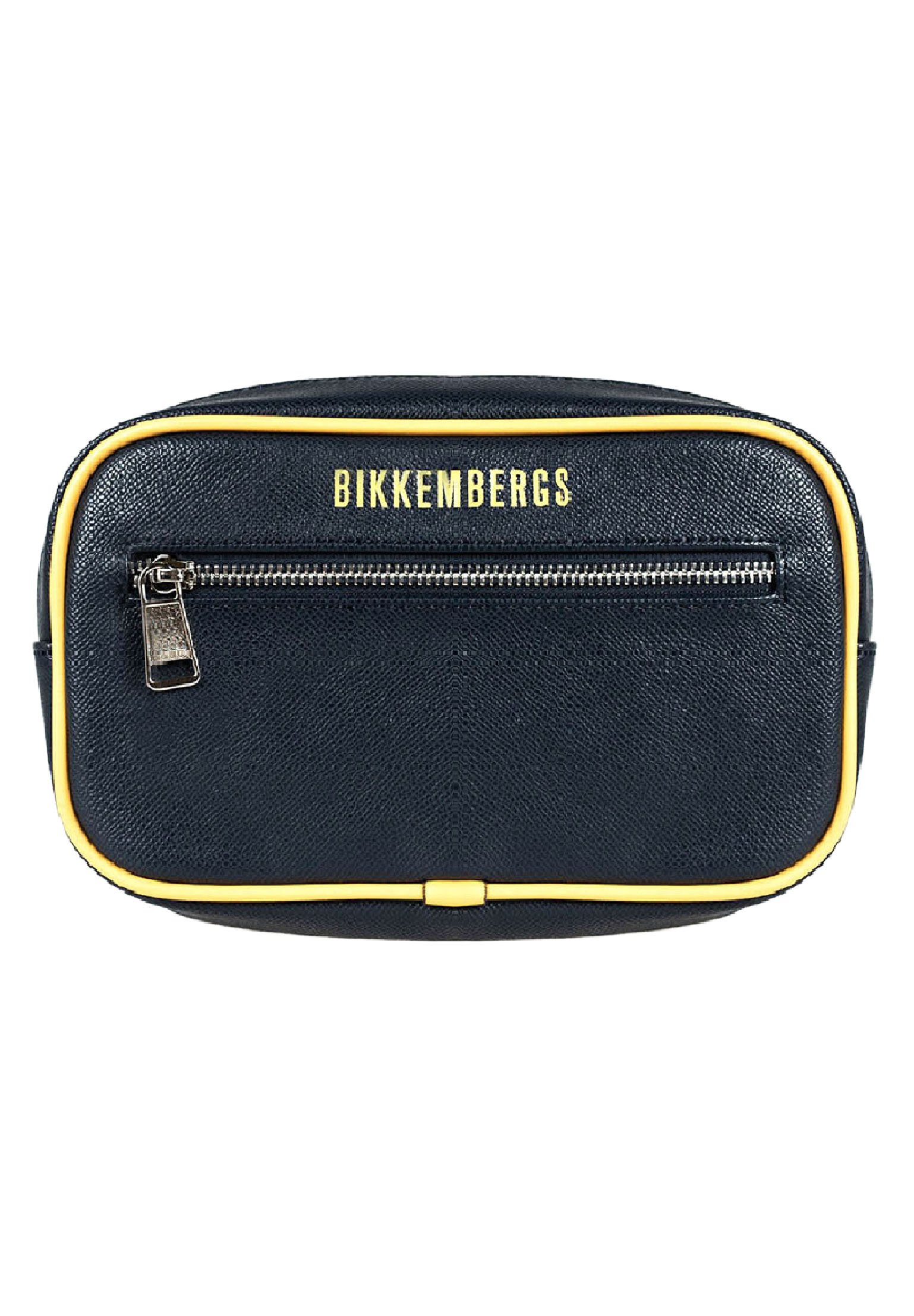 NIERTAS - Borsa a tracolla