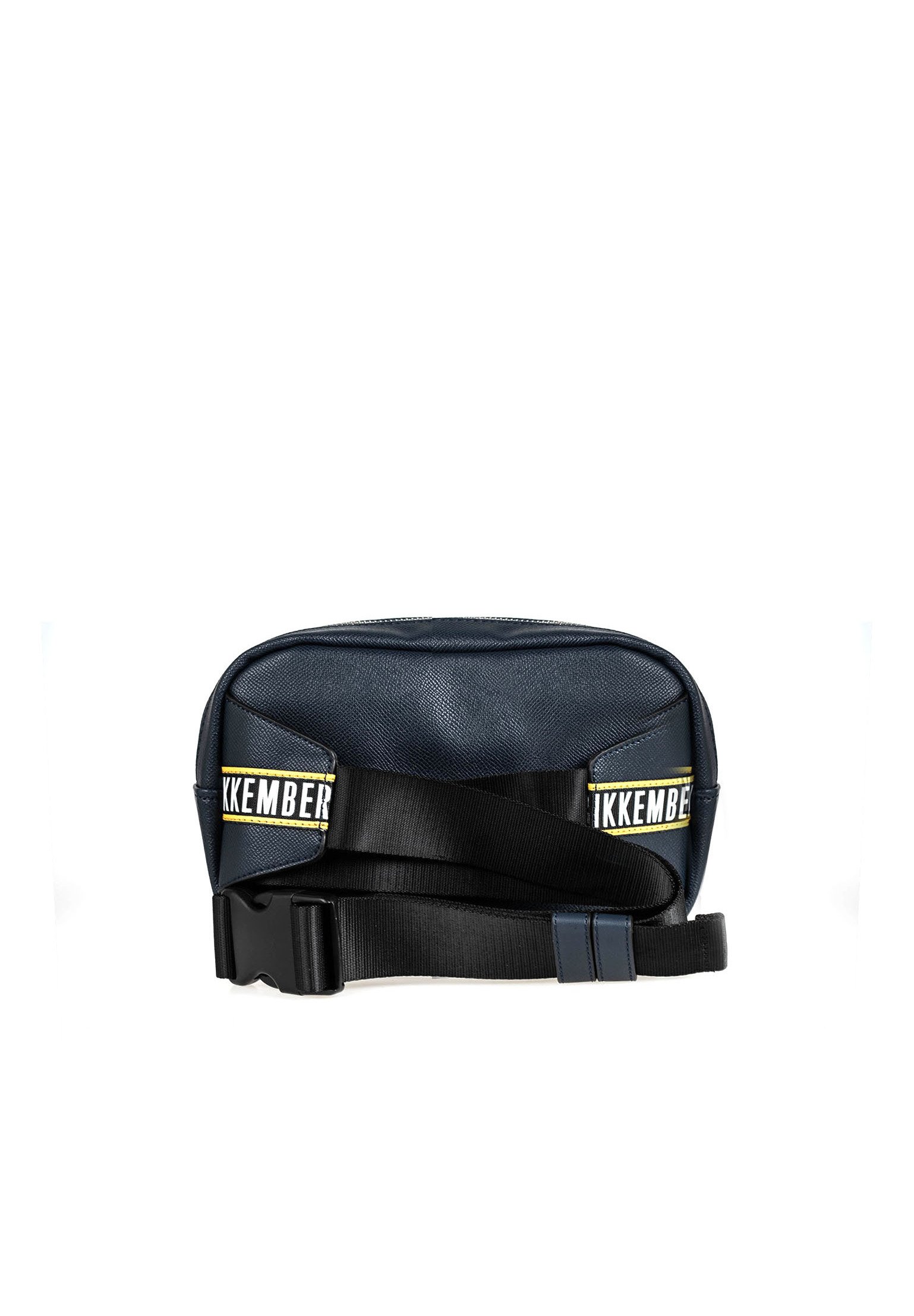 NIERTAS - Borsa a tracolla