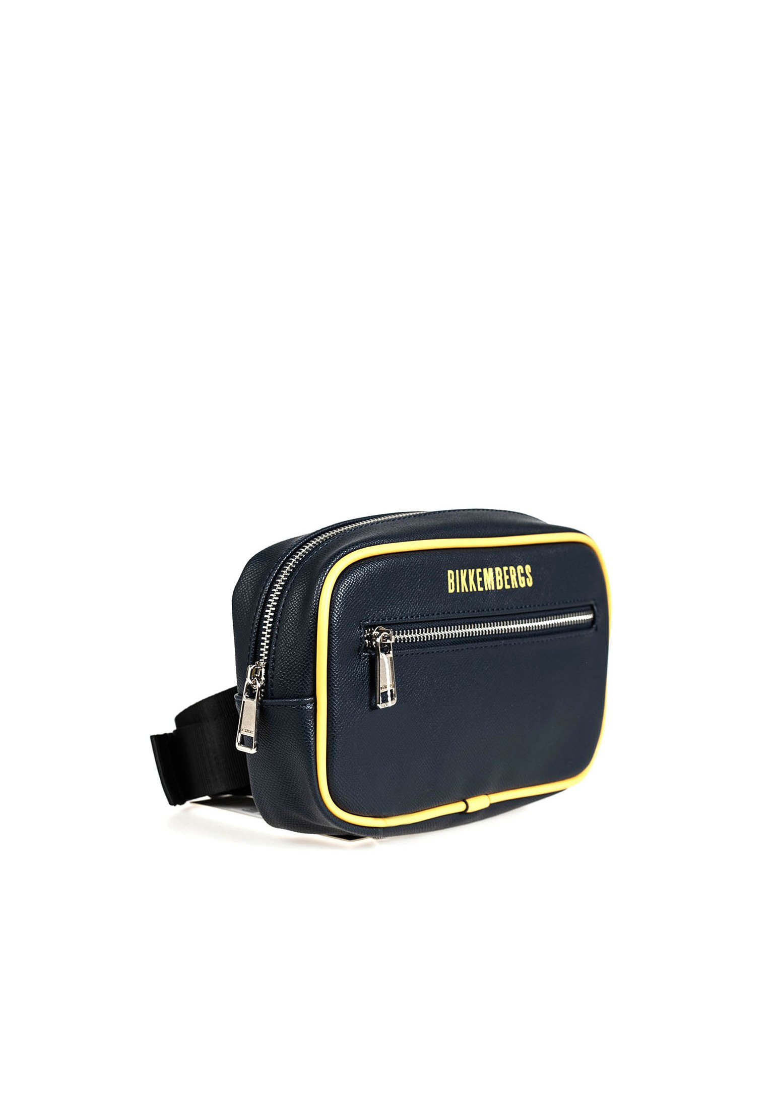 NIERTAS - Borsa a tracolla