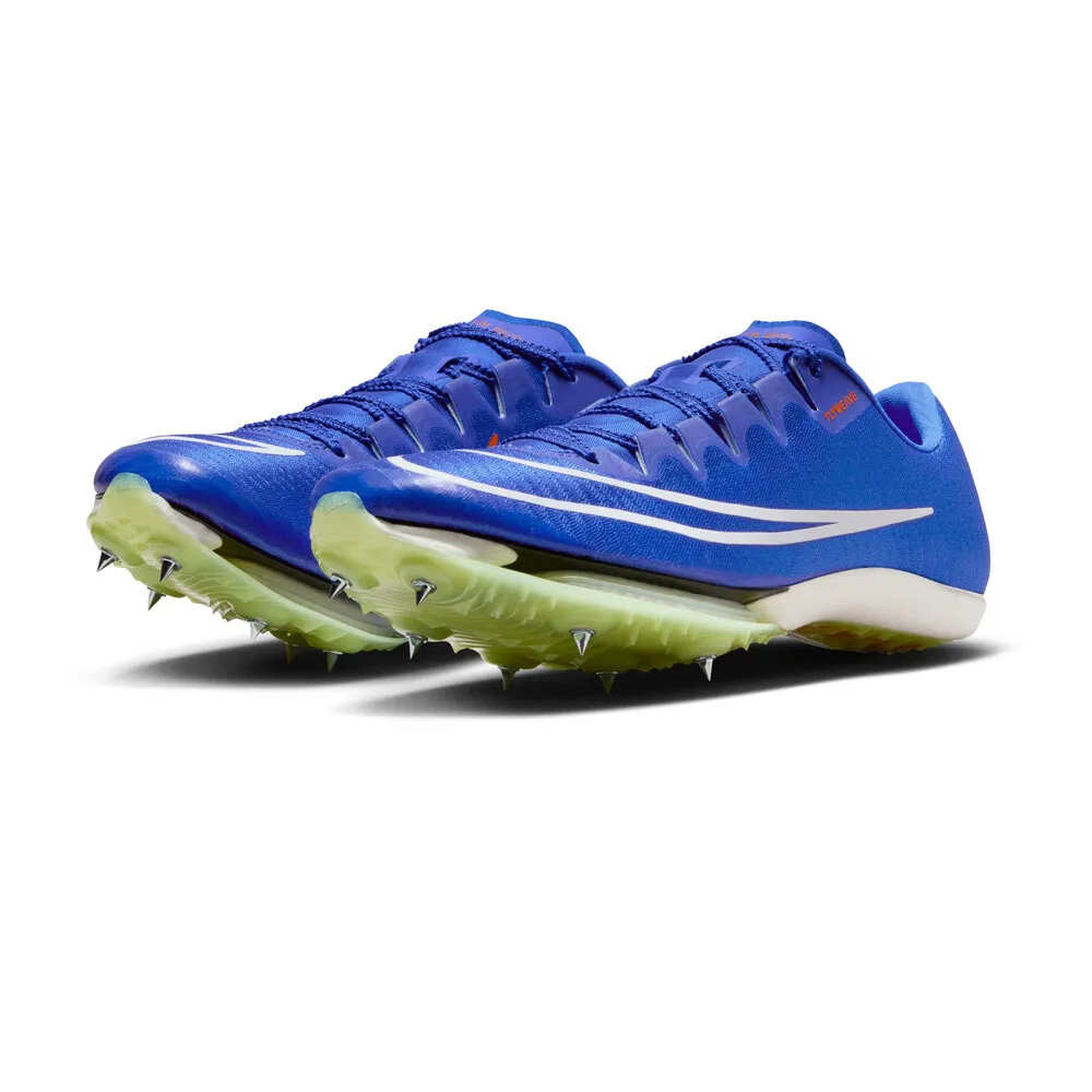 Nike Air Zoom Maxfly Scarpe chiodate da Running - SP24