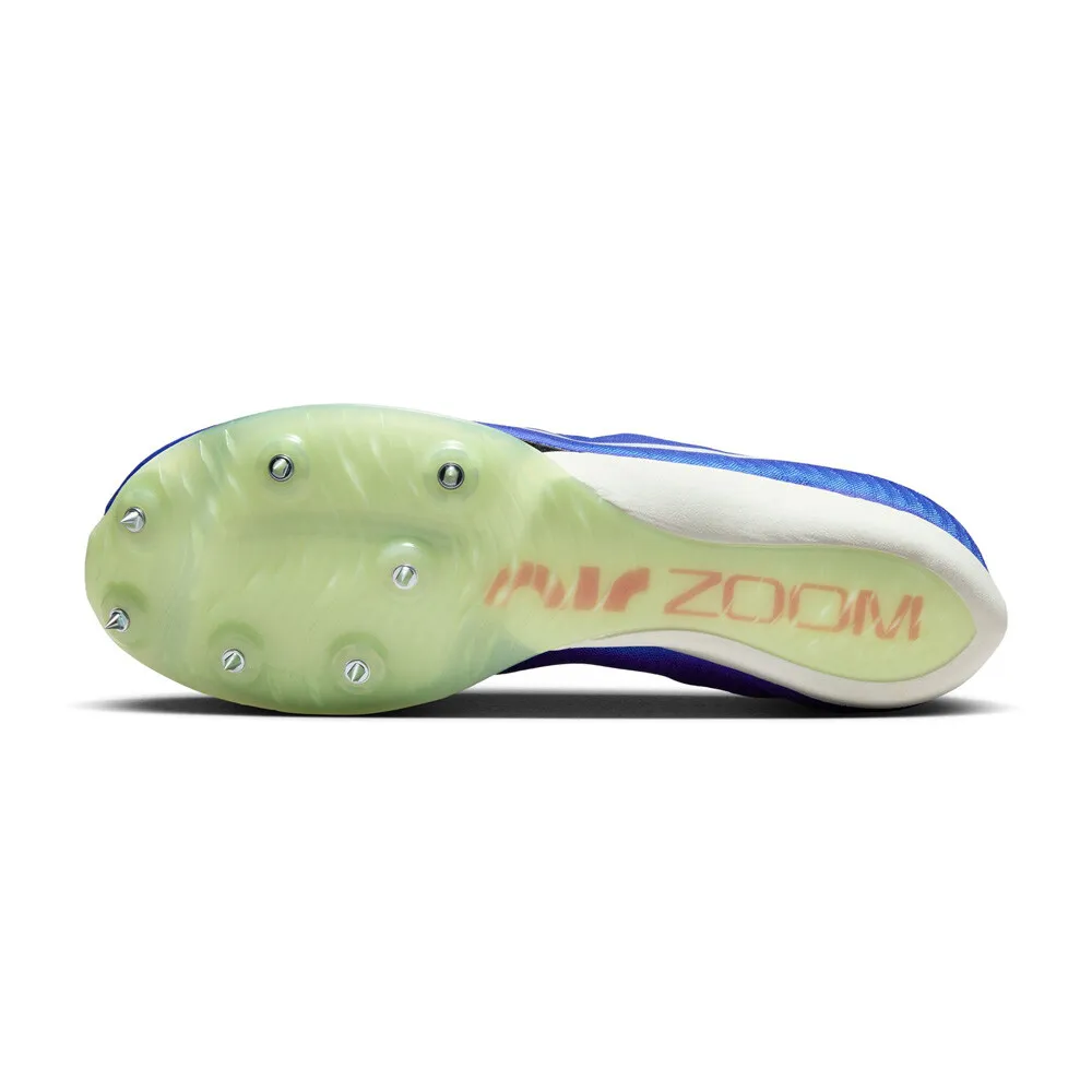 Nike Air Zoom Maxfly Scarpe chiodate da Running - SP24