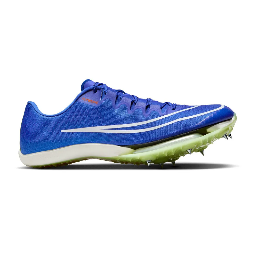 Nike Air Zoom Maxfly Scarpe chiodate da Running - SP24