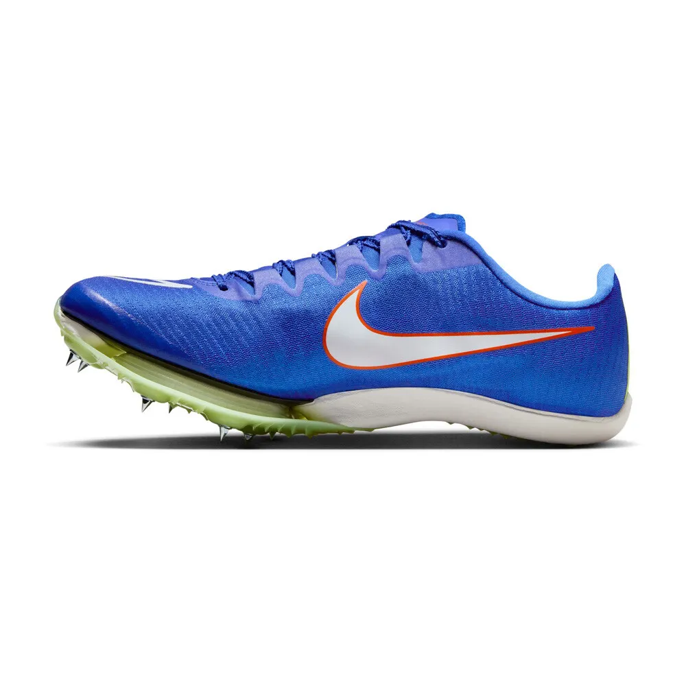 Nike Air Zoom Maxfly Scarpe chiodate da Running - SP24