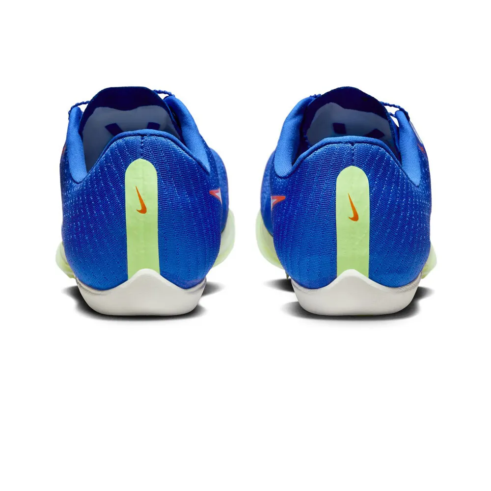 Nike Air Zoom Maxfly Scarpe chiodate da Running - SP24