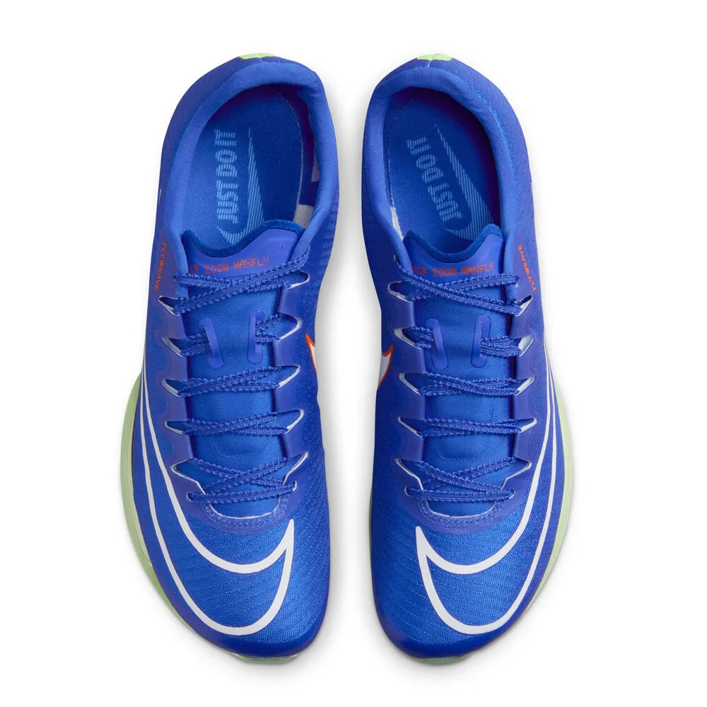 Nike Air Zoom Maxfly Scarpe chiodate da Running - SP24