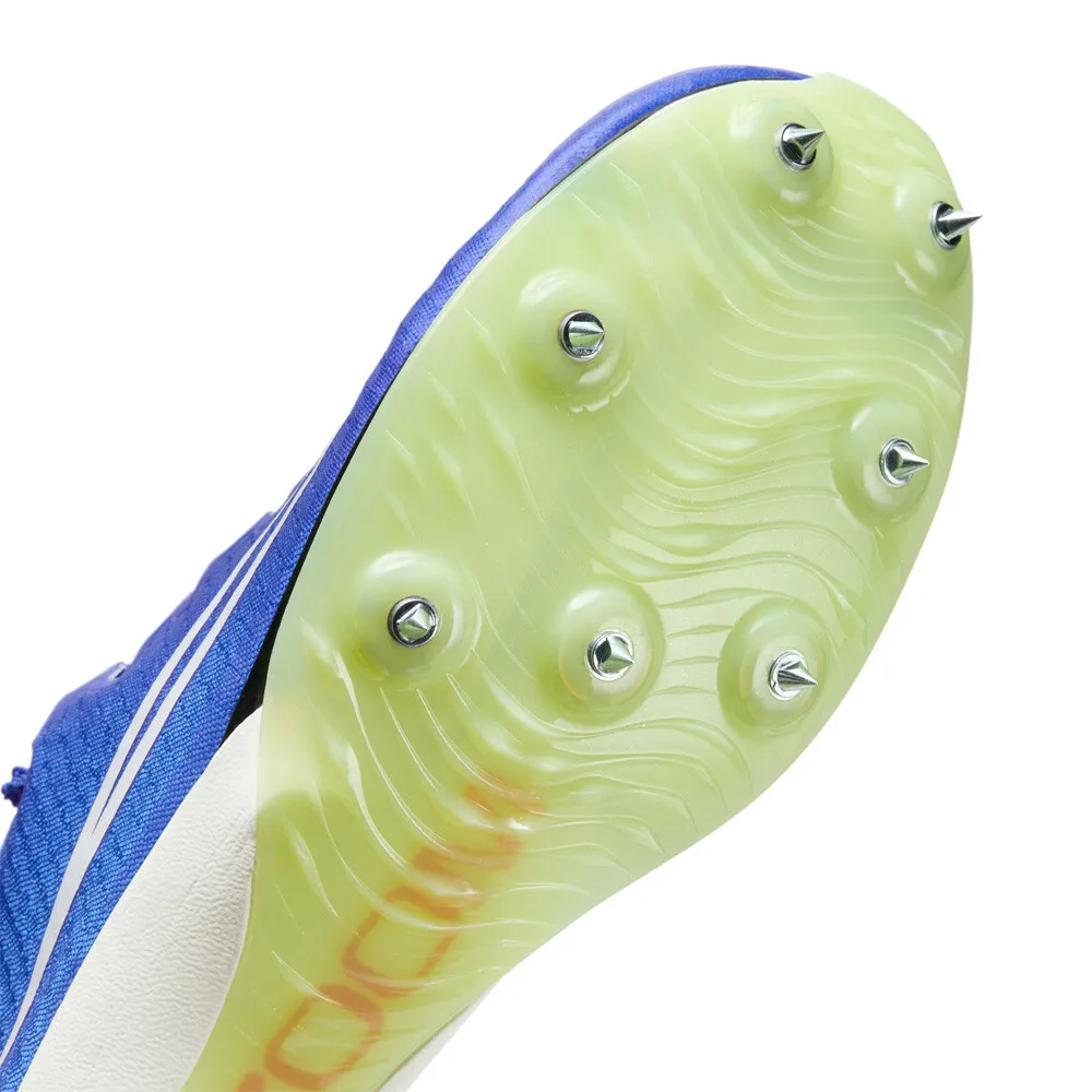 Nike Air Zoom Maxfly Scarpe chiodate da Running - SP24