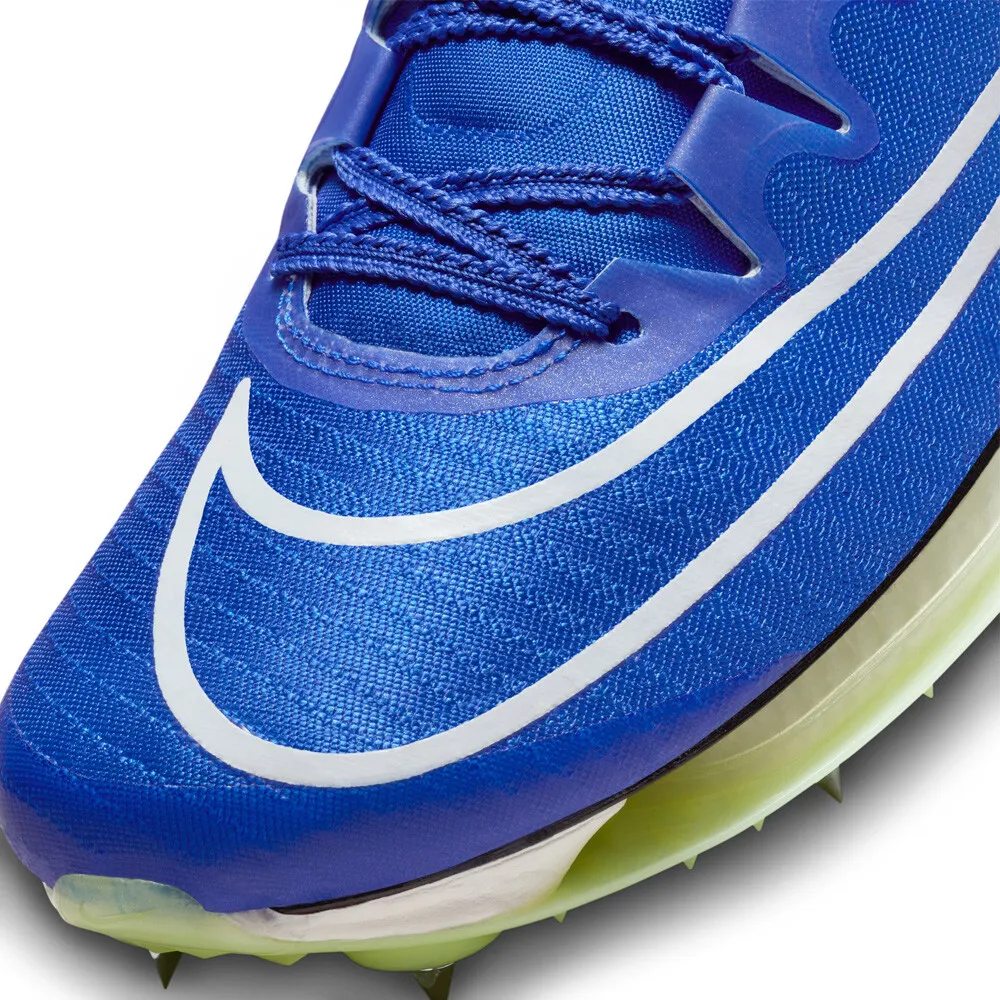 Nike Air Zoom Maxfly Scarpe chiodate da Running - SP24