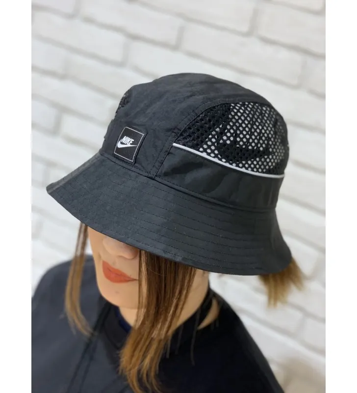 NIKE CAPPELLINO ADULTO UNISEX