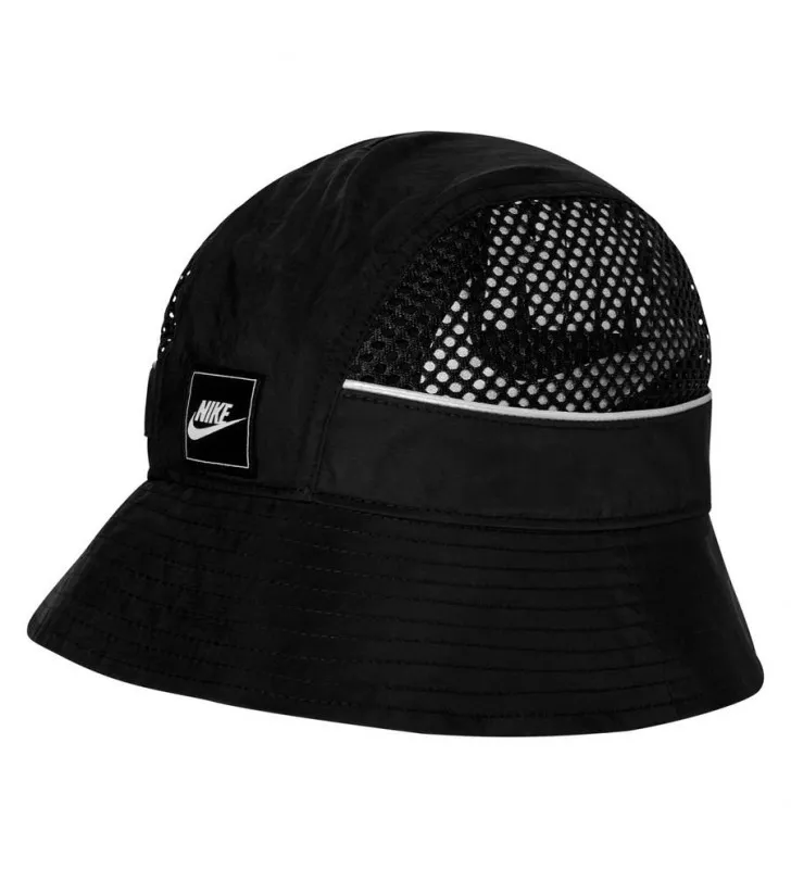 NIKE CAPPELLINO ADULTO UNISEX