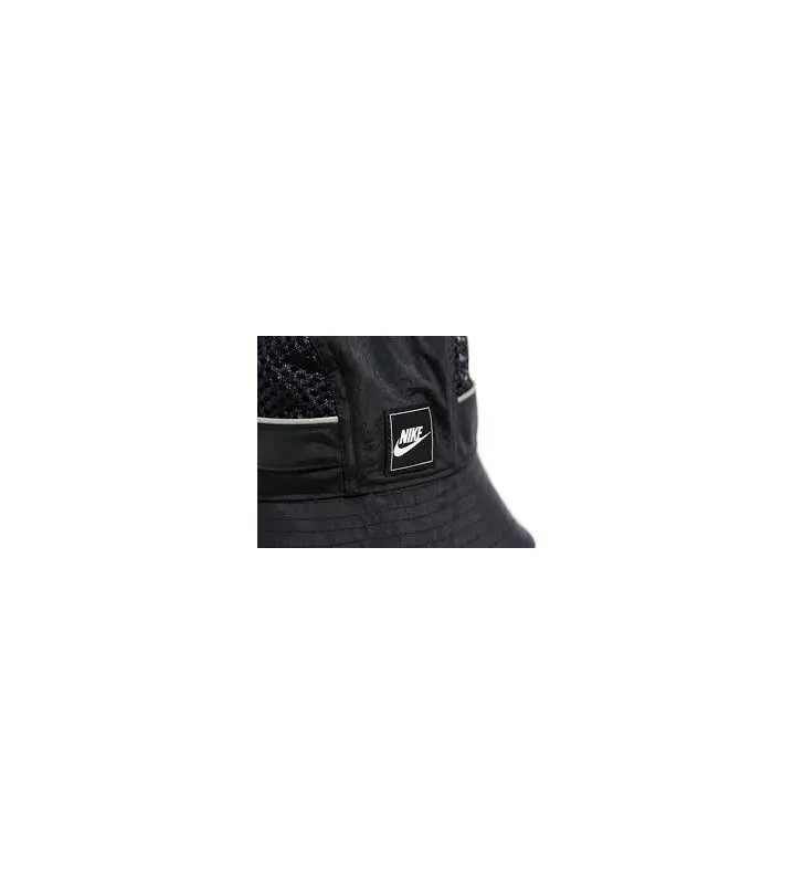NIKE CAPPELLINO ADULTO UNISEX