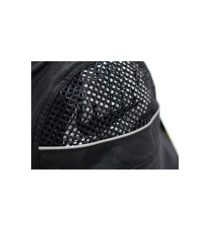 NIKE CAPPELLINO ADULTO UNISEX