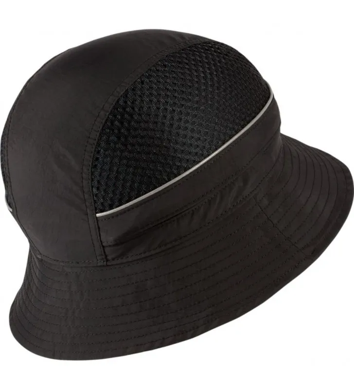 NIKE CAPPELLINO ADULTO UNISEX