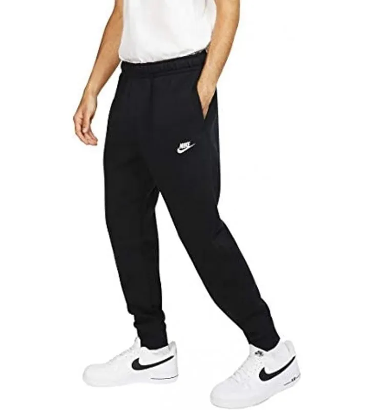 NIKE PANTALONE UOMO