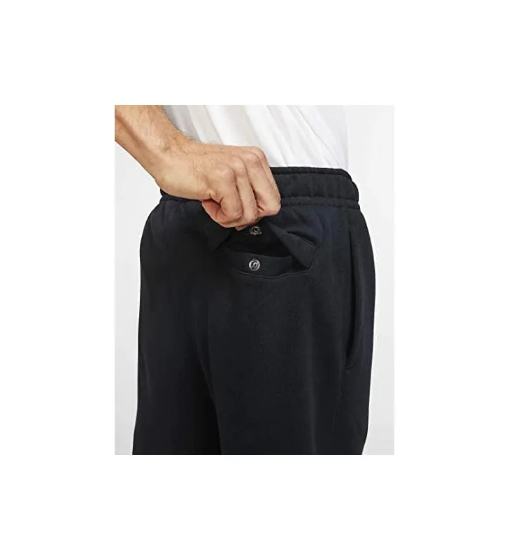 NIKE PANTALONE UOMO