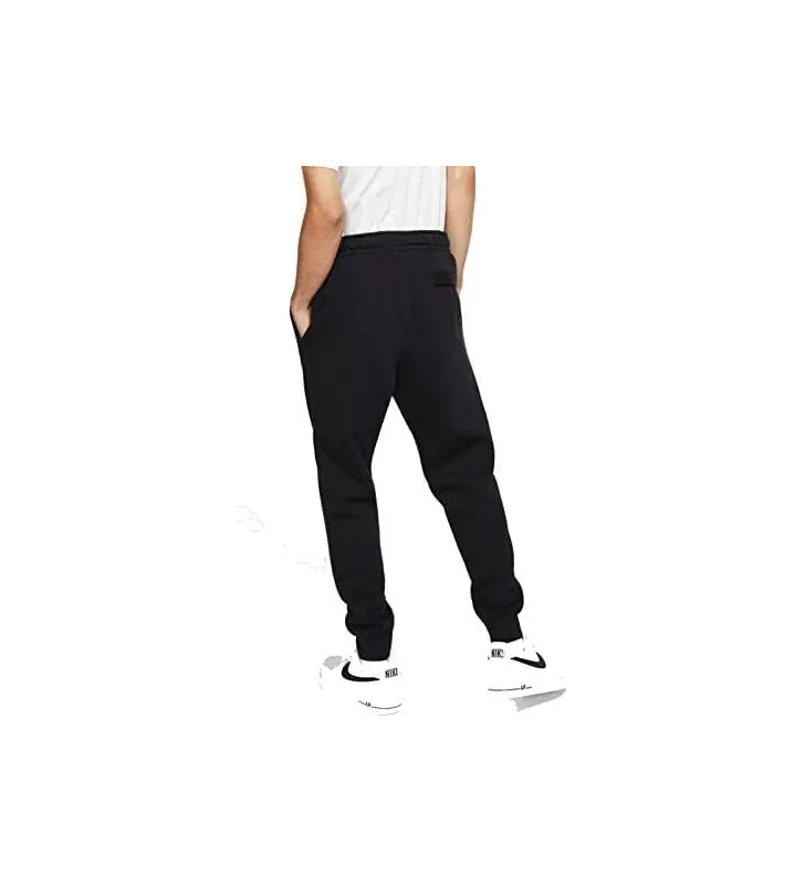 NIKE PANTALONE UOMO