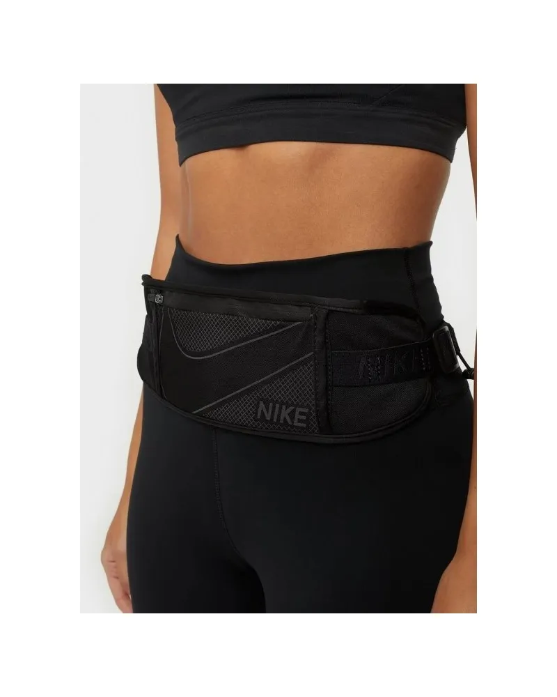 Nike Race Day Waistpack