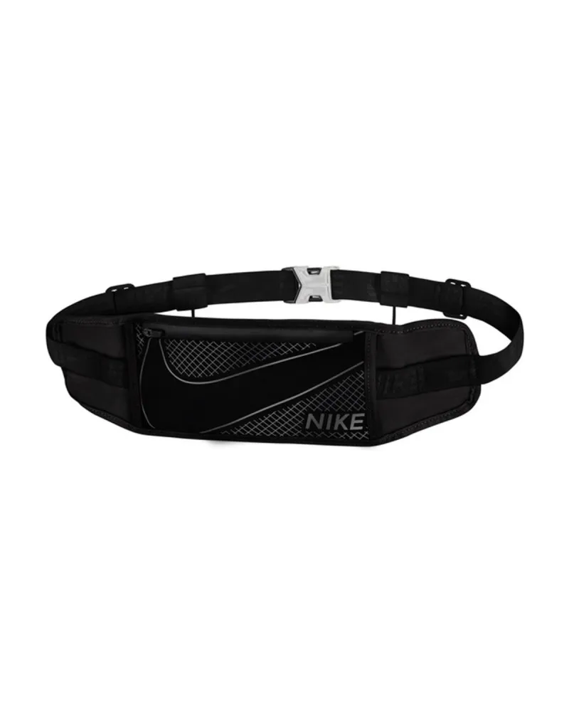 Nike Race Day Waistpack
