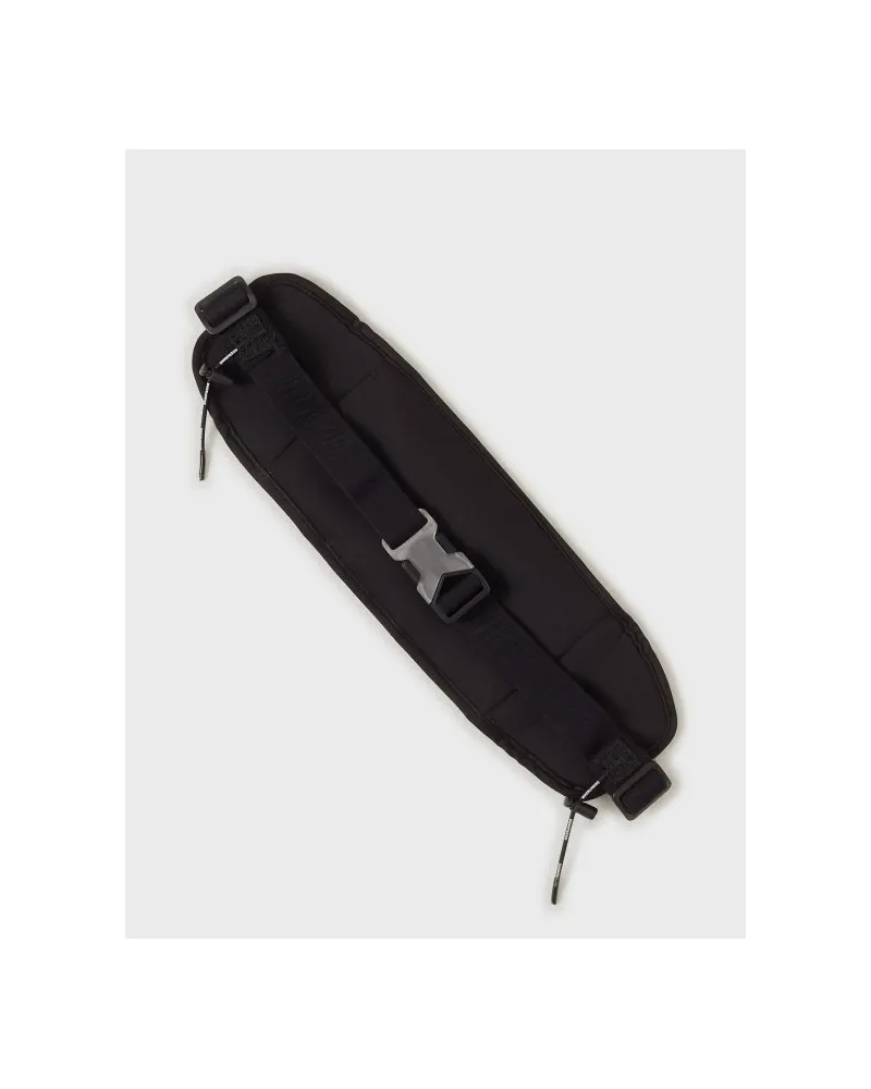 Nike Race Day Waistpack