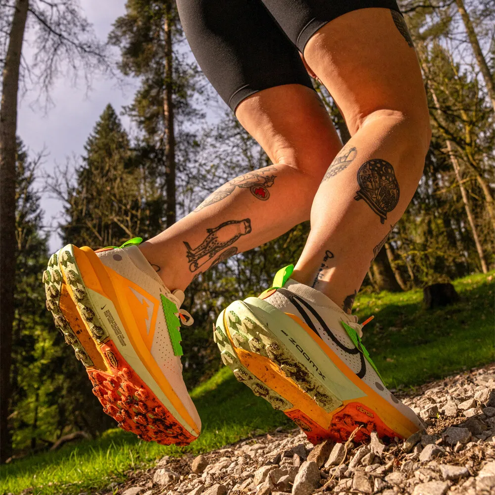 Nike Zegama 2 Scarpe da trail running per donna - FA24