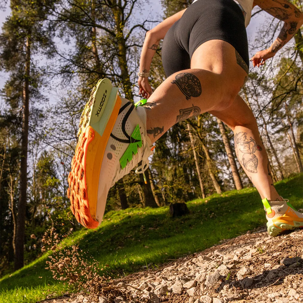 Nike Zegama 2 Scarpe da trail running per donna - FA24