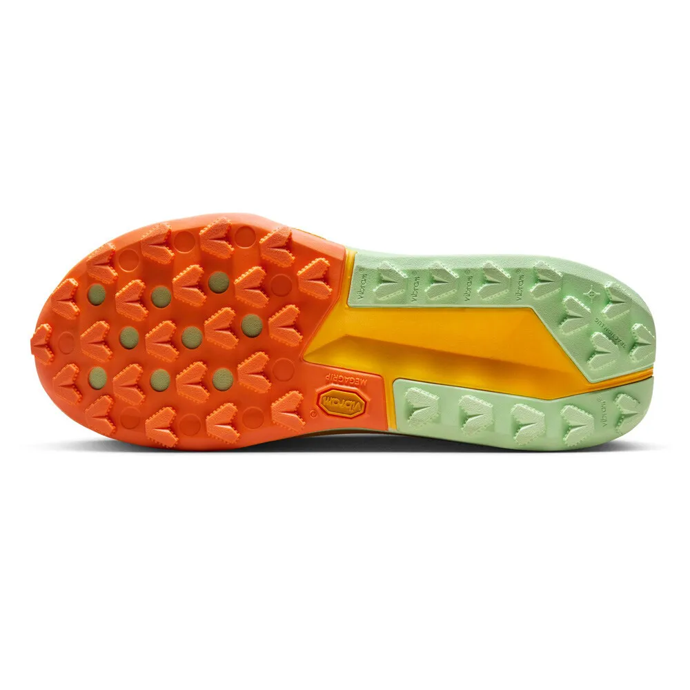 Nike Zegama 2 Scarpe da trail running per donna - FA24