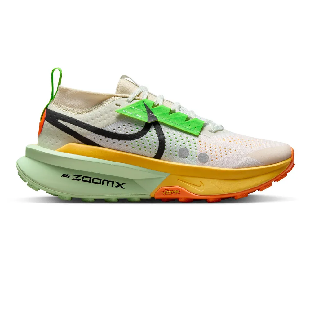 Nike Zegama 2 Scarpe da trail running per donna - FA24