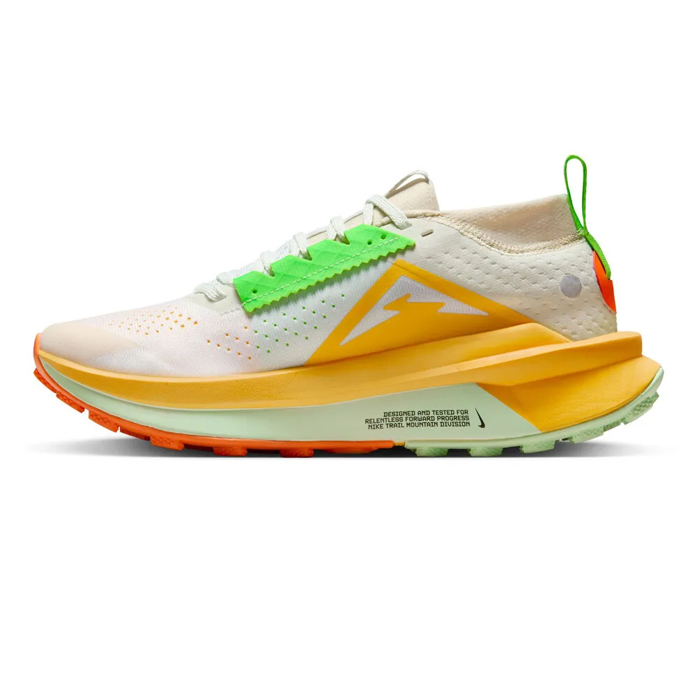 Nike Zegama 2 Scarpe da trail running per donna - FA24