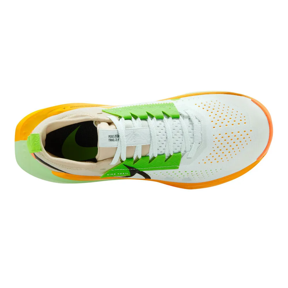 Nike Zegama 2 Scarpe da trail running per donna - FA24