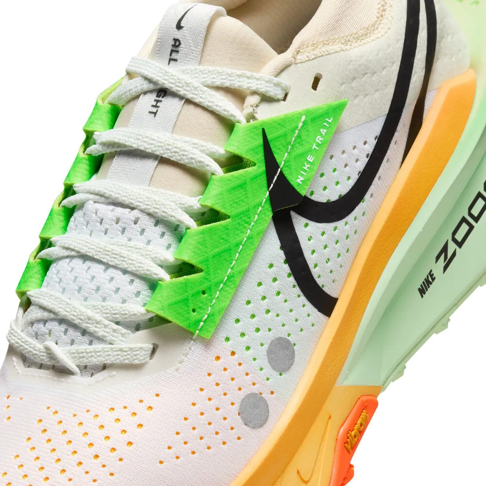 Nike Zegama 2 Scarpe da trail running per donna - FA24