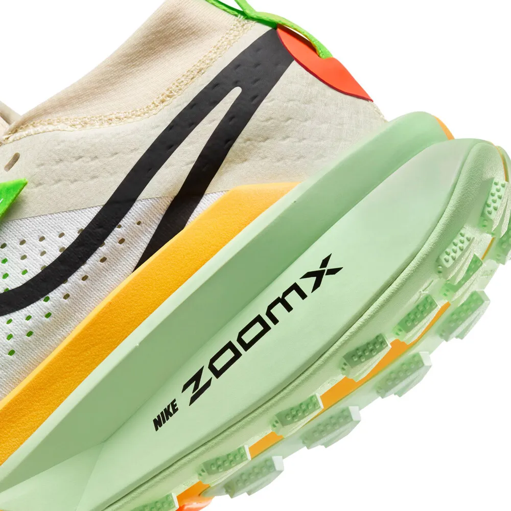 Nike Zegama 2 Scarpe da trail running per donna - FA24