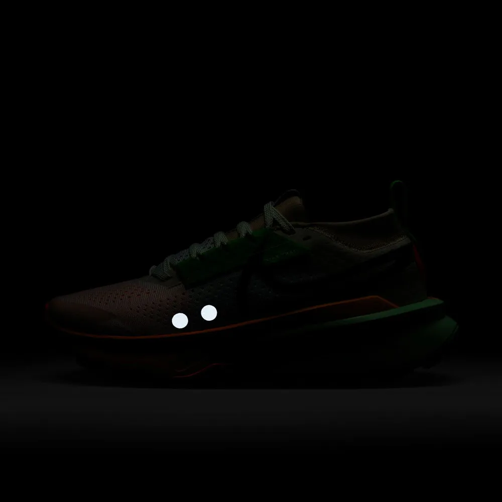 Nike Zegama 2 Scarpe da trail running per donna - FA24