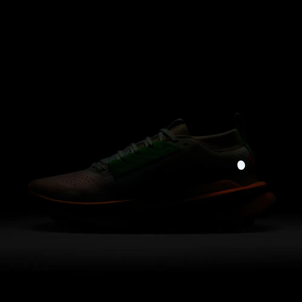 Nike Zegama 2 Scarpe da trail running per donna - FA24