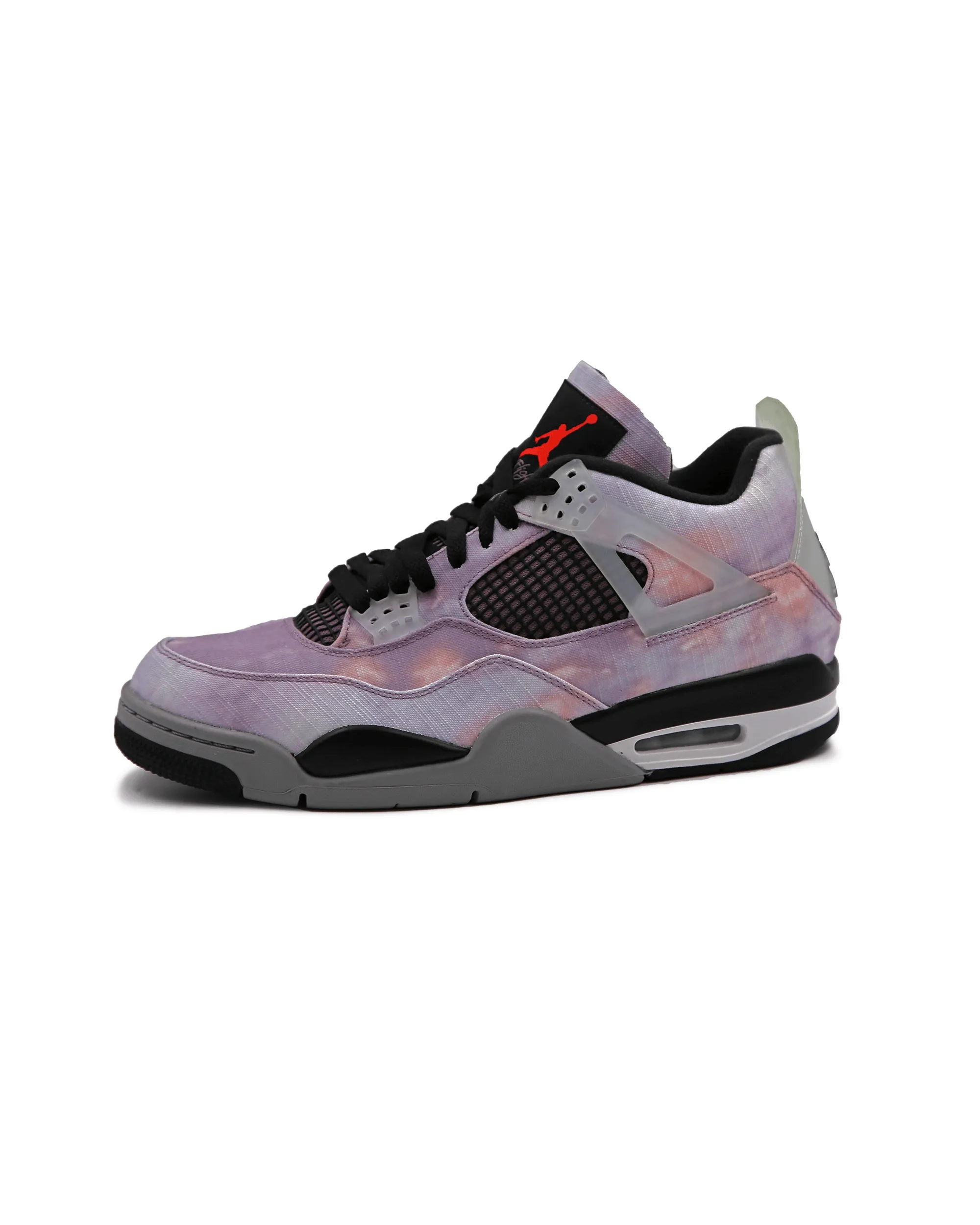 NikeJordan 4 Zen Master  
