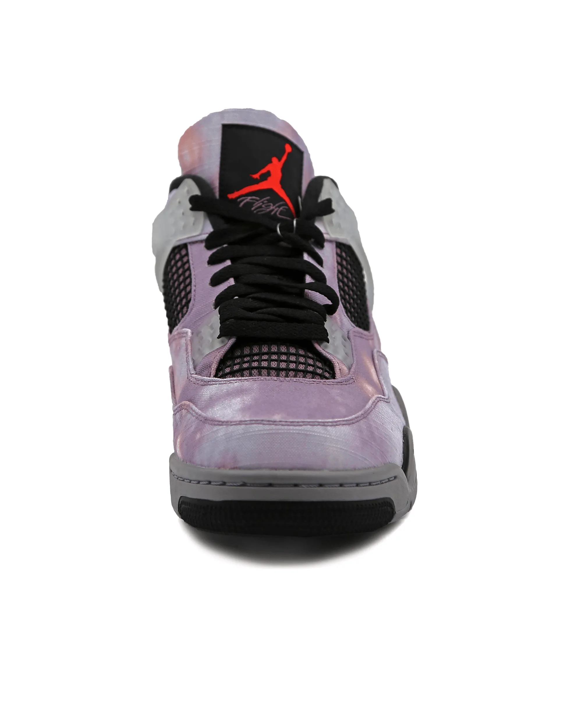 NikeJordan 4 Zen Master  