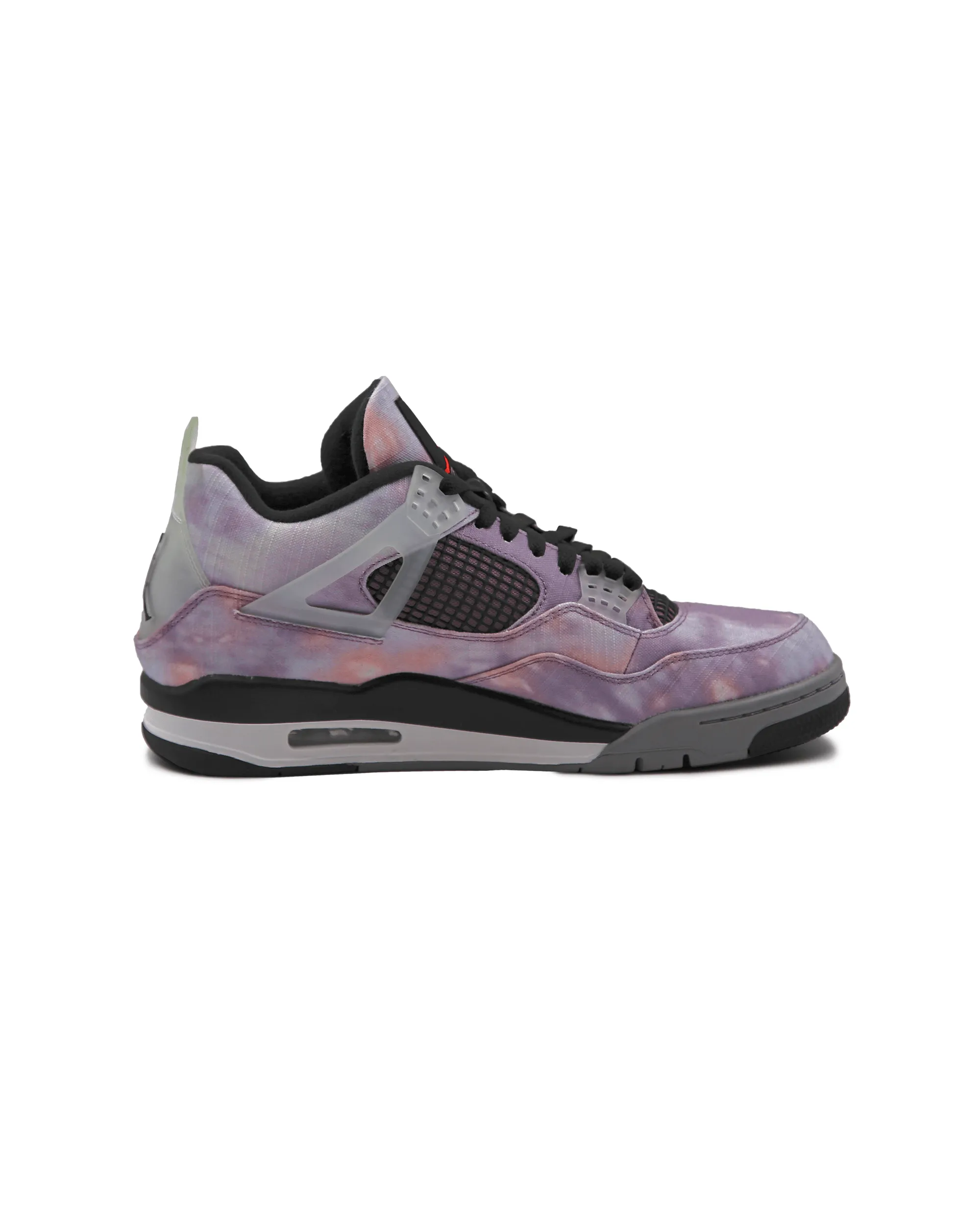 NikeJordan 4 Zen Master  