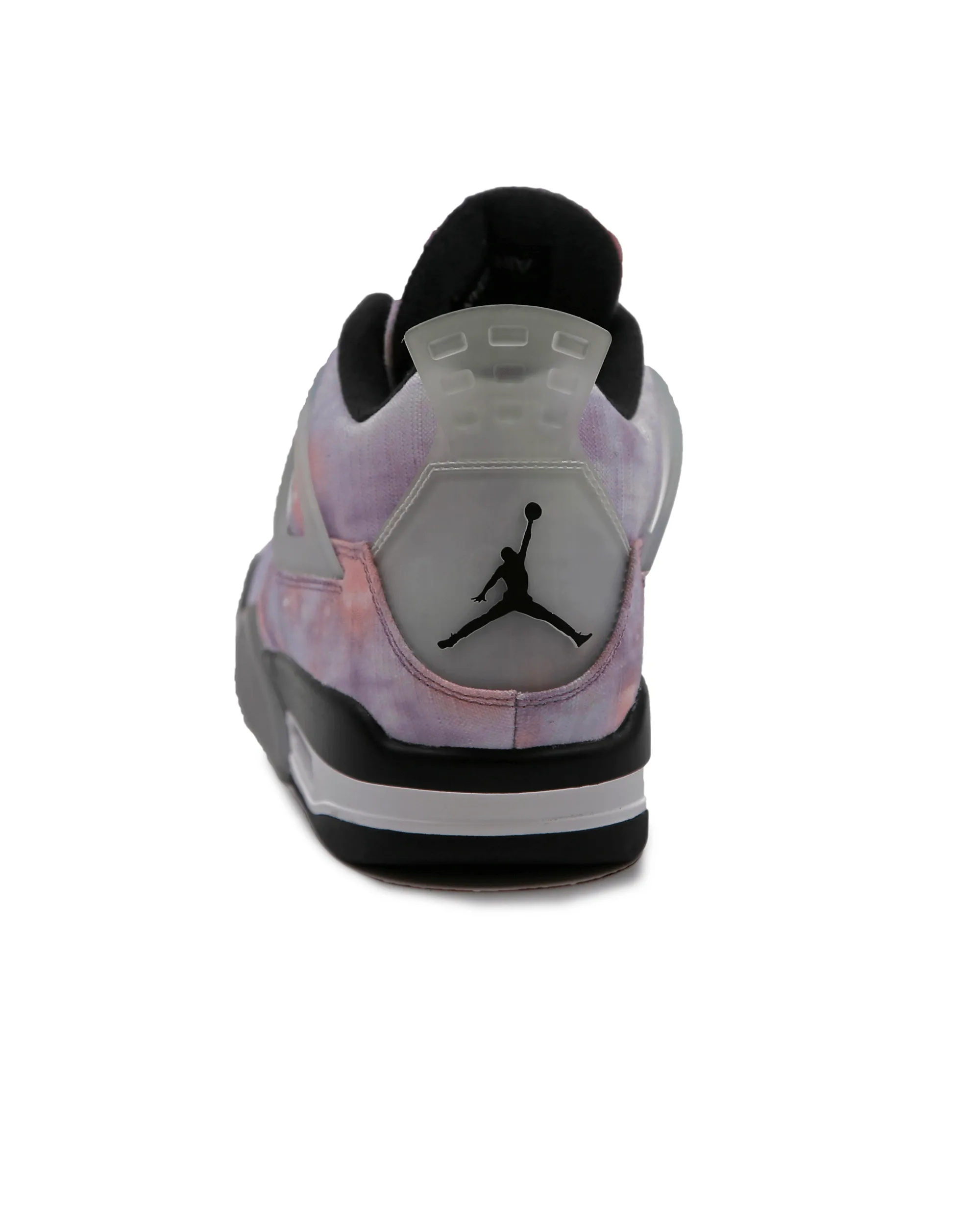 NikeJordan 4 Zen Master  