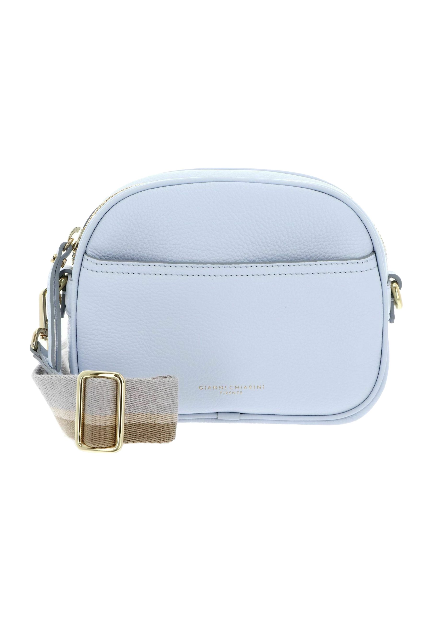NINA - Borsa a tracolla