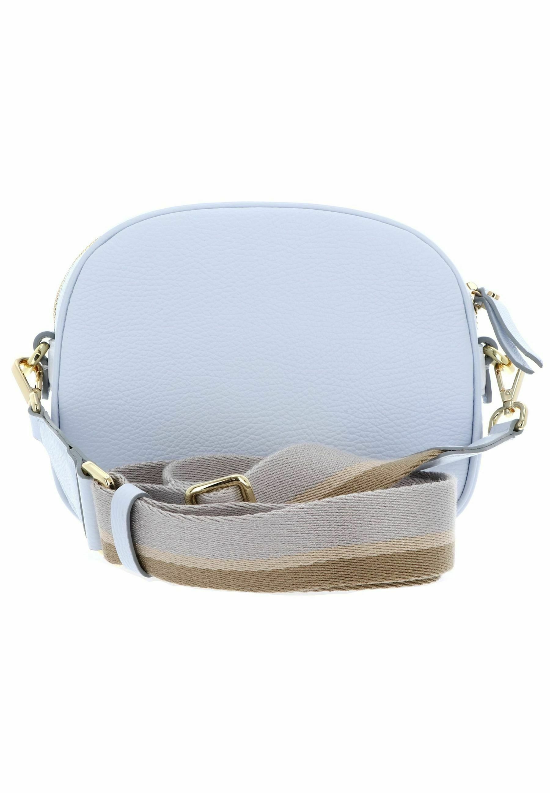 NINA - Borsa a tracolla