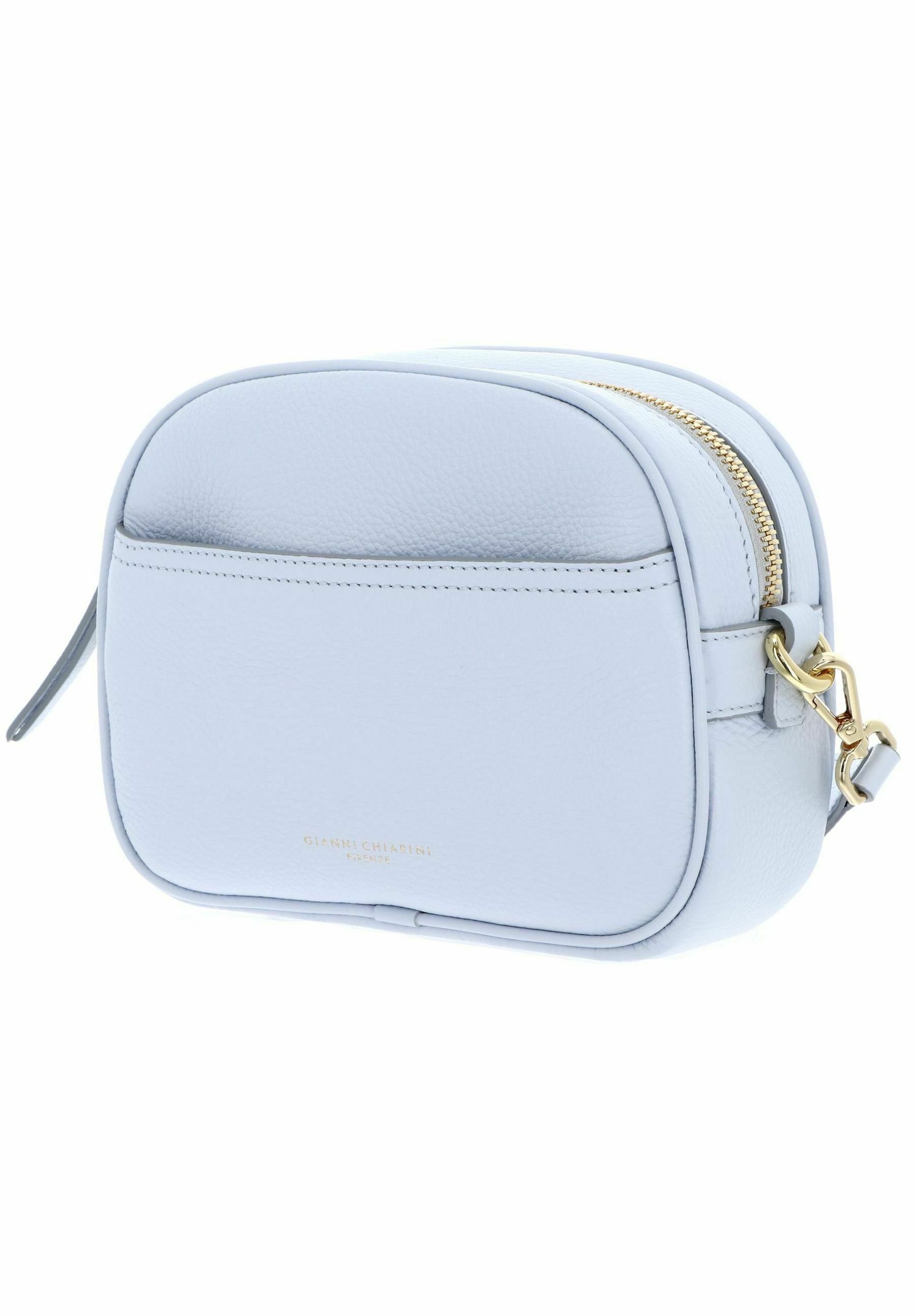 NINA - Borsa a tracolla