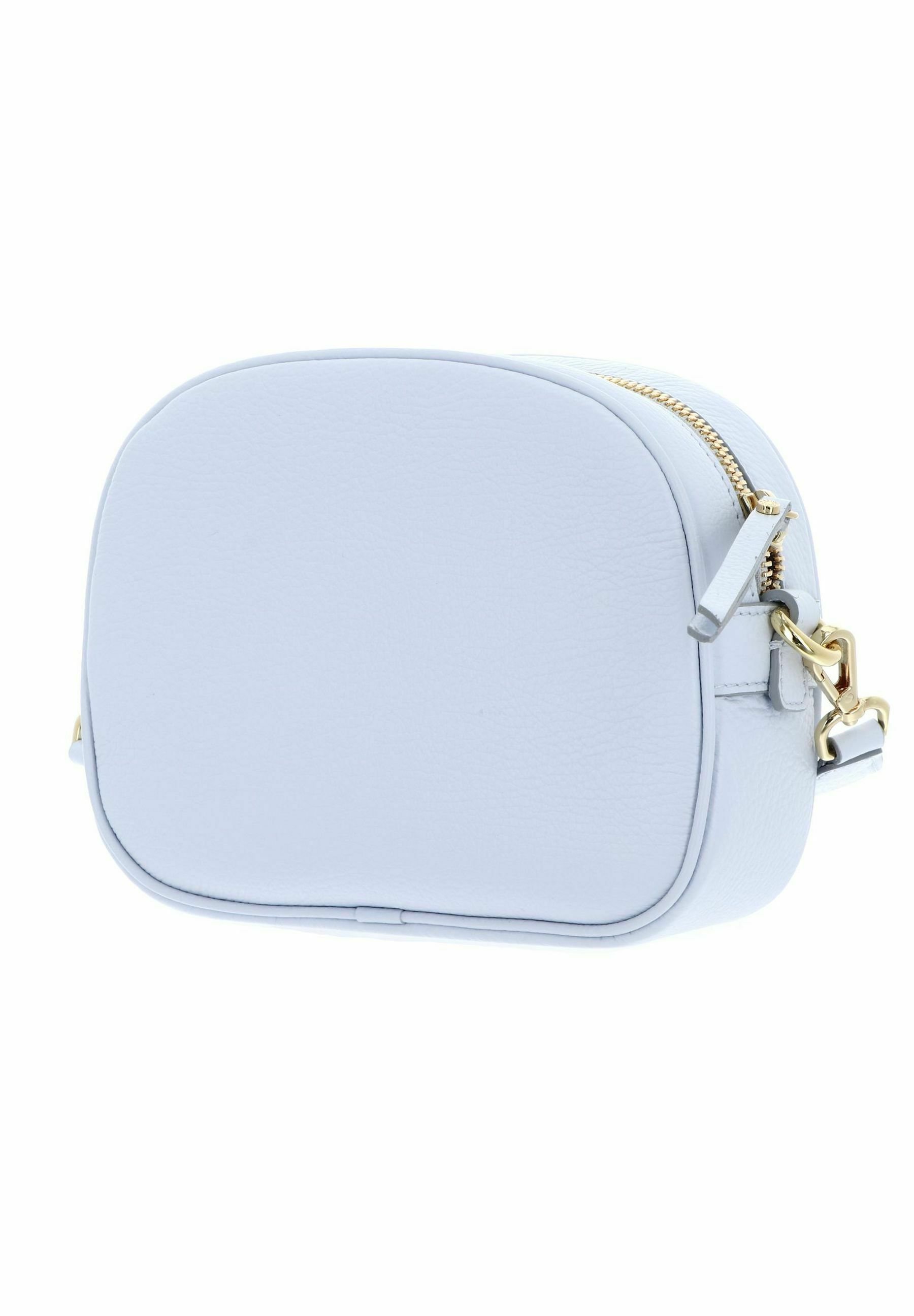 NINA - Borsa a tracolla