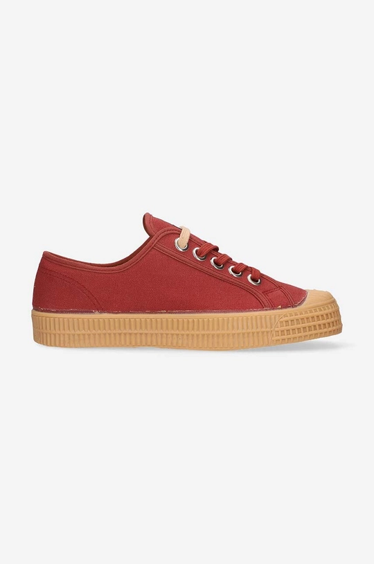 Novesta scarpe da ginnastica