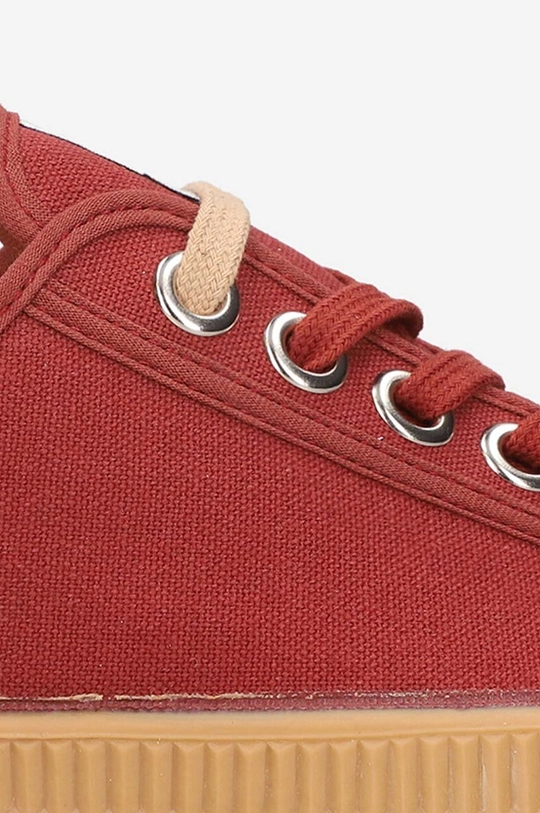 Novesta scarpe da ginnastica