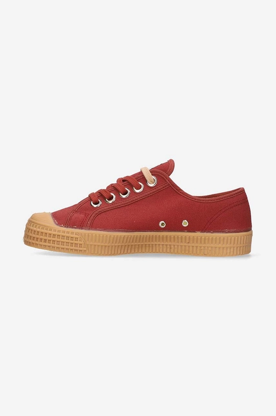 Novesta scarpe da ginnastica