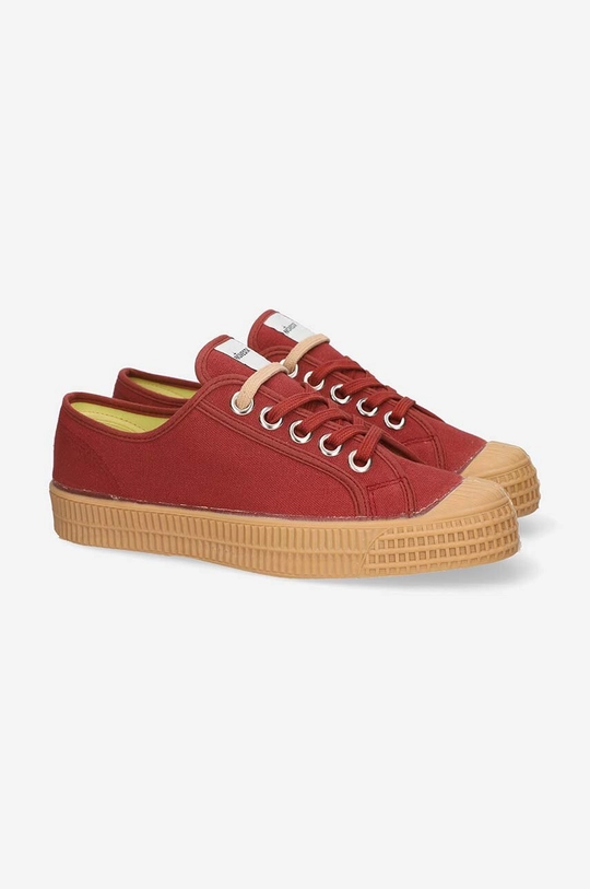 Novesta scarpe da ginnastica