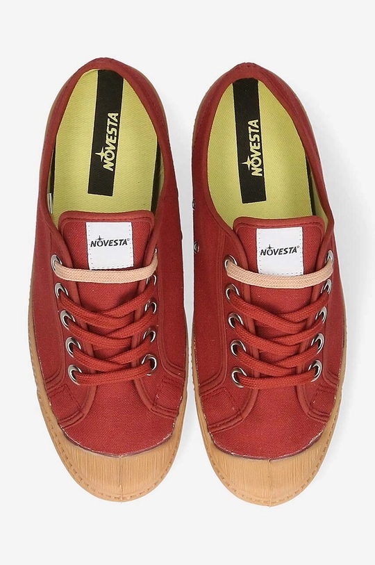 Novesta scarpe da ginnastica