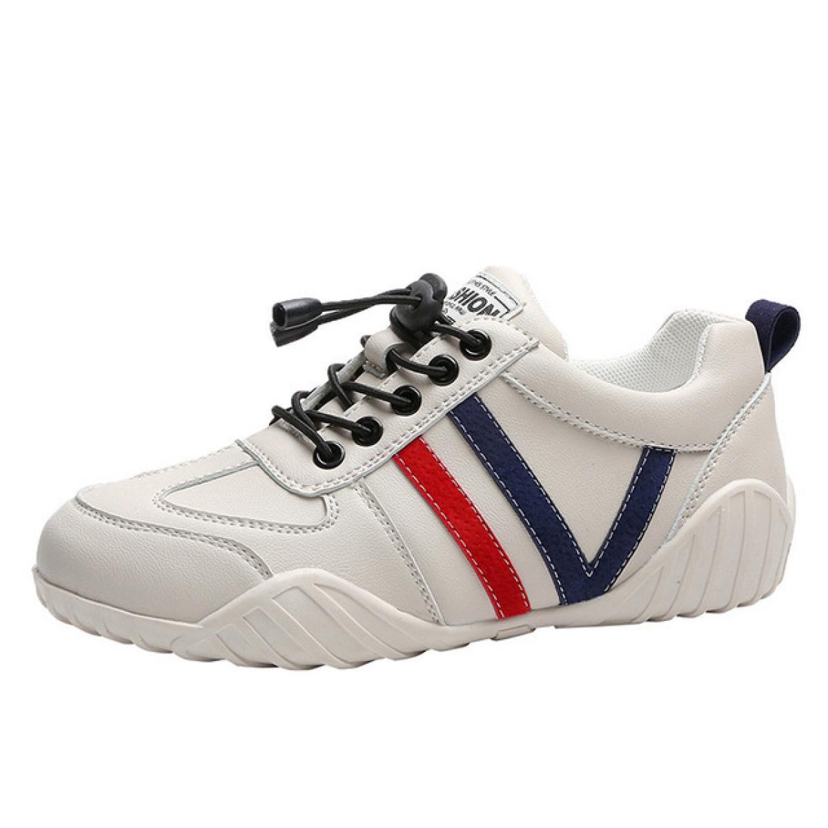Nuove scarpe casual da donna mocassini scarpe false scarpe da ginnastica moda donna espadrillas stringate solide scarpe da donna