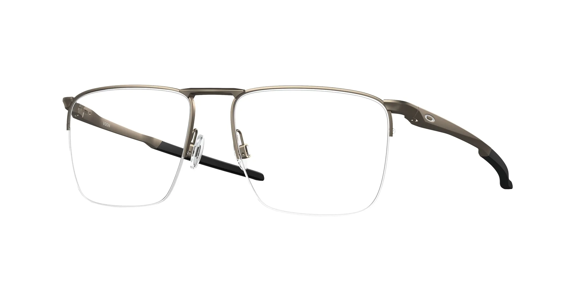   Oakley OX3026 VOON 302602