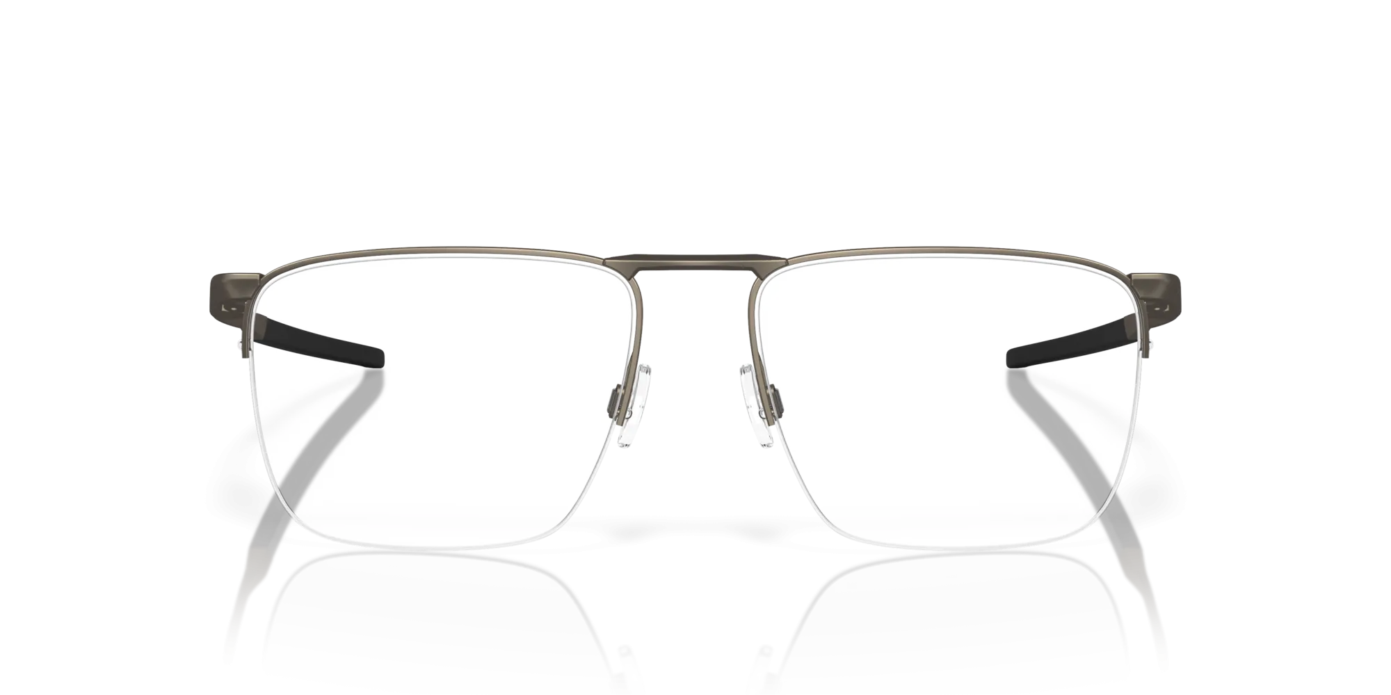   Oakley OX3026 VOON 302602