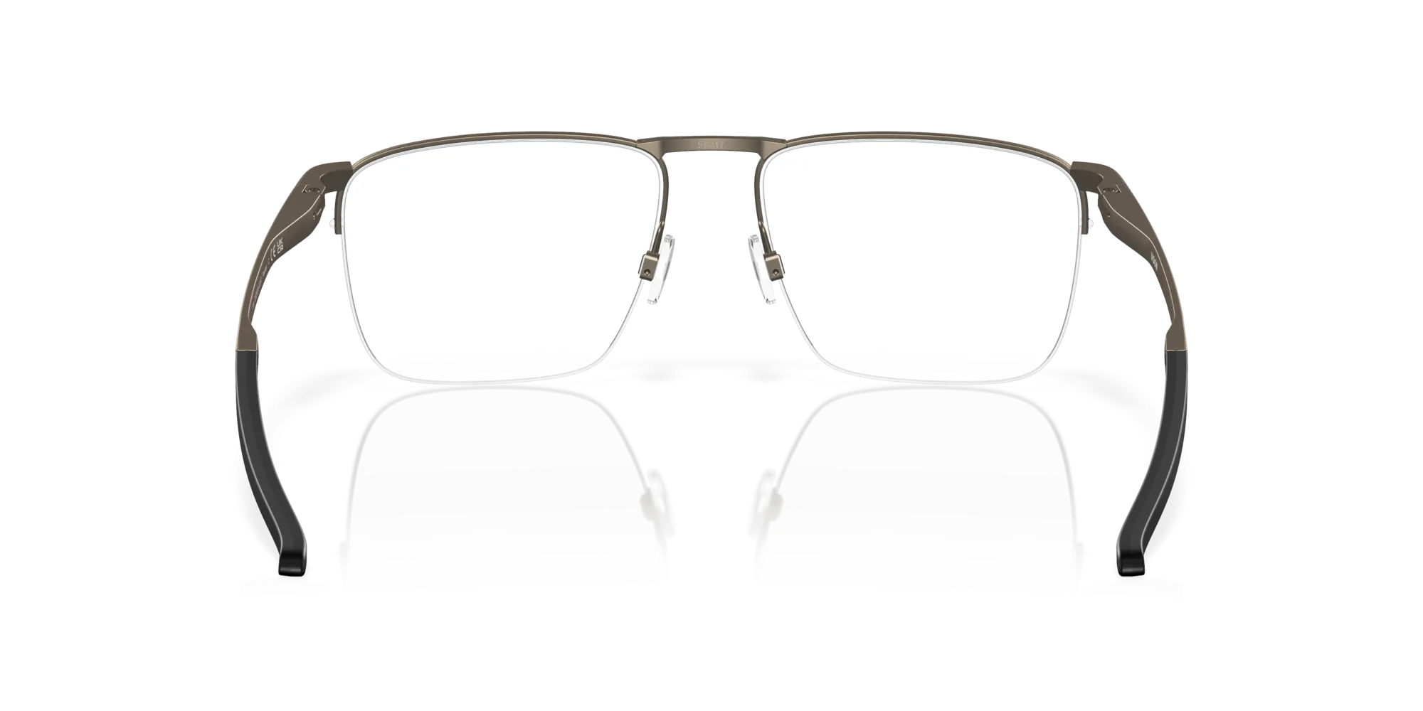   Oakley OX3026 VOON 302602