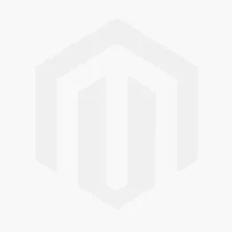 OBEY CAPPELLINO PIGMENT LOWERCASE 6